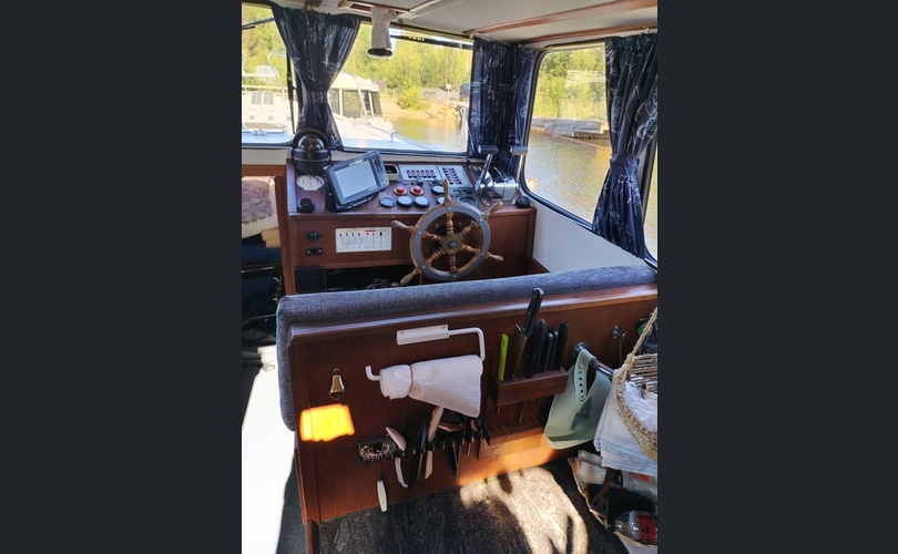 Meriläinen Jim-kuva-4